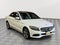 2018 Mercedes-Benz C 300 4MATIC®