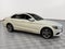 2018 Mercedes-Benz C 300 4MATIC®