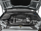 2018 Mercedes-Benz C 300 4MATIC®