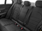 2018 Mercedes-Benz C 300 4MATIC®