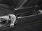 2018 Mercedes-Benz C 300 4MATIC®