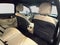 2018 Mercedes-Benz C 300 4MATIC®
