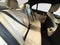 2018 Mercedes-Benz C 300 4MATIC®