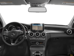2018 Mercedes-Benz C 300 4MATIC®