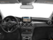 2018 Mercedes-Benz C 300 4MATIC®