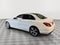 2018 Mercedes-Benz C 300 4MATIC®