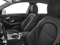 2018 Mercedes-Benz C 300 4MATIC®