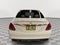 2018 Mercedes-Benz C 300 4MATIC®