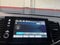 2020 Honda Pilot AWD EX-L