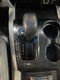 2020 Honda Pilot AWD EX-L