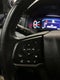 2020 Honda Pilot AWD EX-L