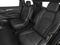 2024 Buick Enclave Premium AWD