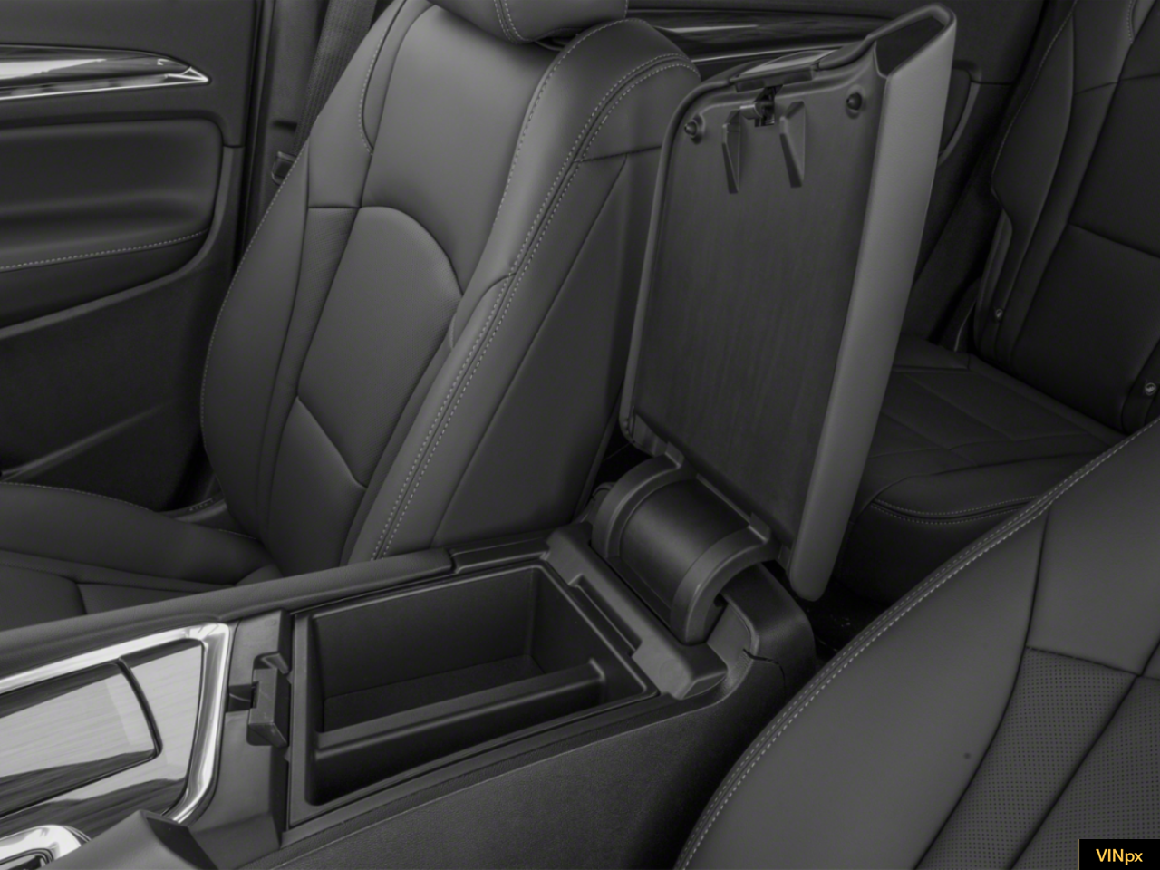 2024 Buick Enclave Premium AWD