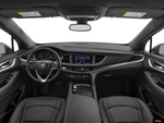 2024 Buick Enclave Premium AWD
