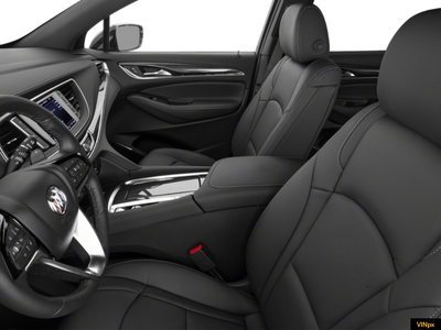 2024 Buick Enclave Premium AWD