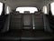 2010 Acura RDX Base