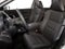 2010 Acura RDX Base
