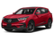 2021 Acura RDX A-SPEC Package