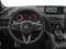 2021 Acura RDX A-SPEC Package