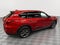 2024 Acura MDX A-SPEC