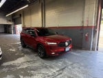 2024 Acura MDX A-SPEC