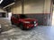 2024 Acura MDX A-SPEC