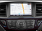 2016 Nissan Pathfinder Platinum