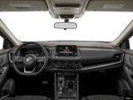2021 Nissan Rogue S Intelligent AWD