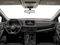 2021 Nissan Rogue S Intelligent AWD