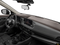 2021 Nissan Rogue S Intelligent AWD