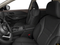 2021 Nissan Rogue S Intelligent AWD