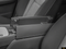 2021 Nissan Rogue SV FWD