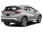 2023 Nissan Murano SV FWD