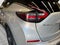 2020 Nissan Murano SV Intelligent AWD