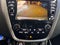 2020 Nissan Murano SV Intelligent AWD