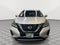2020 Nissan Murano SV Intelligent AWD