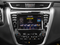 2024 Nissan Murano SL Intelligent AWD
