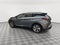 2020 Nissan Murano SL Intelligent AWD
