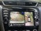 2024 Nissan Murano SL Intelligent AWD