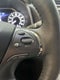 2024 Nissan Murano SL Intelligent AWD