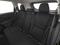 2024 Nissan Rogue S Intelligent AWD