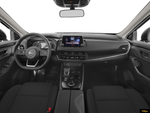 2024 Nissan Rogue S Intelligent AWD