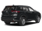 2024 Nissan Rogue S Intelligent AWD