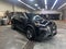 2023 Nissan Rogue S Intelligent AWD