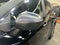 2023 Nissan Rogue S Intelligent AWD