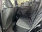 2023 Nissan Rogue S Intelligent AWD