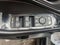 2023 Nissan Rogue S Intelligent AWD