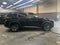 2023 Nissan Rogue S Intelligent AWD