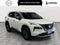 2023 Nissan Rogue S Intelligent AWD