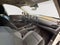 2023 Nissan Rogue S Intelligent AWD